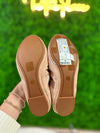 Tory Burch Size 7 Shoes