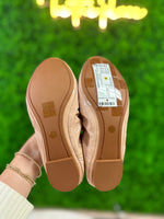 Tory Burch Size 7 Shoes