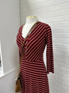 Rachel Zoe Size S Dress