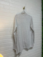 Athleta Size Small Cardigan
