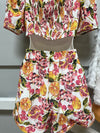Shein Size S 2 PC Set