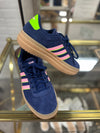 Adidas Size 6 Shoes