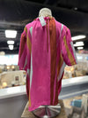 Nine West Size XXL Top