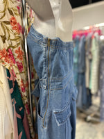 Sincerely Jules Size XS Jumpsuit