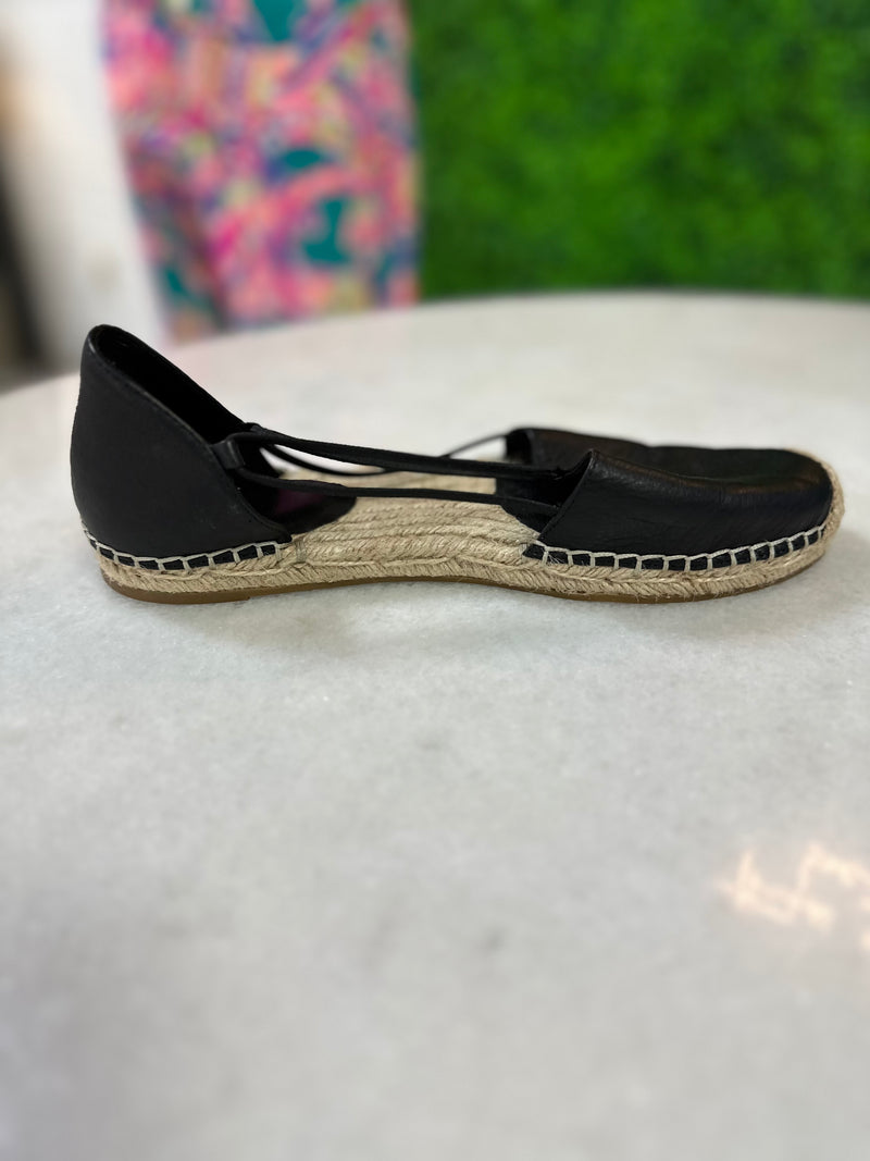 Eileen Fisher Size 7 Shoes
