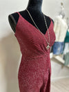 Mi Ami Size XXS Jumpsuit