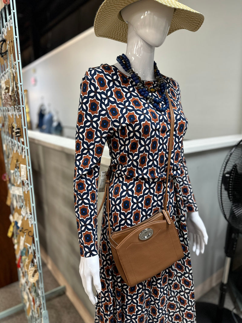 Max Mara Size M Dress