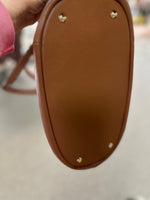 Cole Haan Hand Bag