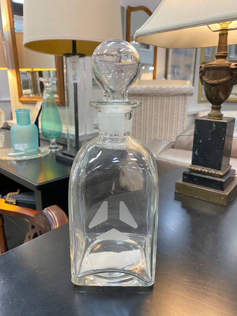 Decanter