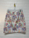Talbots Size 4 Skirt