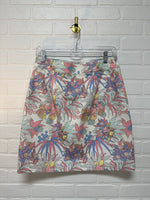 Talbots Size 4 Skirt