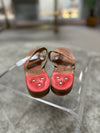 Jack Rogers Size 8 Sandals