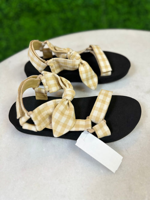 Loeffler Randall Size 7.5 Sandals