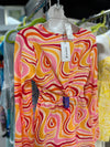 Shein Size M Dress
