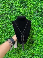 Kendra Scott Size 22'' Necklace
