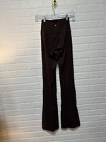 Lululemon Size 2 Pants