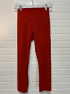 Lululemon Size 4 Leggings
