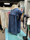 Lauren Conrad Size XL Top