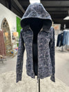 Lululemon Size 8 Jacket
