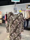 Tory Burch Size XS Dress