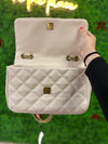 Tory Burch Hand Bag