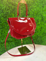 Frances Valentine Hand Bag
