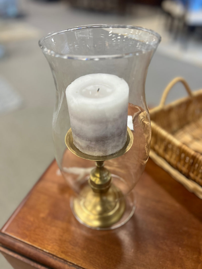 Candle Holder