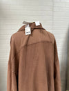 Free People Size XL Top