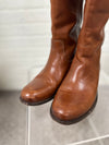 Frye Size 8 Boots