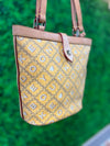 Dooney & Bourke Hand Bag