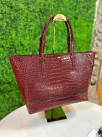 Kate Spade Tote