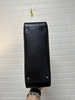 Kate Spade Hand Bag