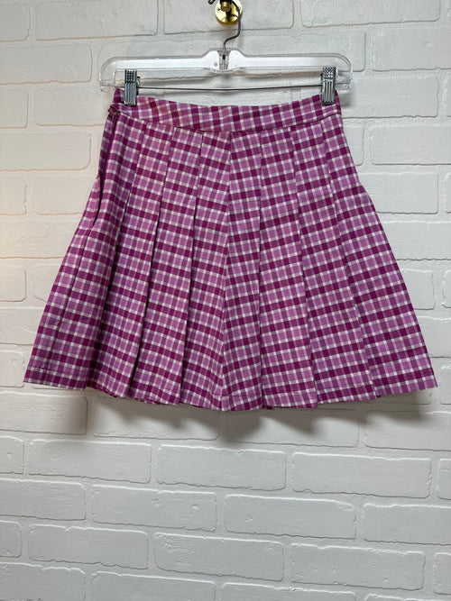Princess Highway Size 6 Skirt