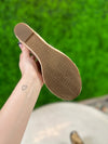 Michael Kors Size 10 Shoes