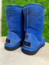 UGG Size 10 Boots