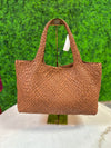 Falor Hand Bag