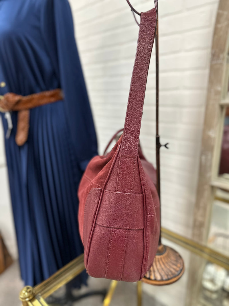 Seeby By Chloe Handbag Accessory