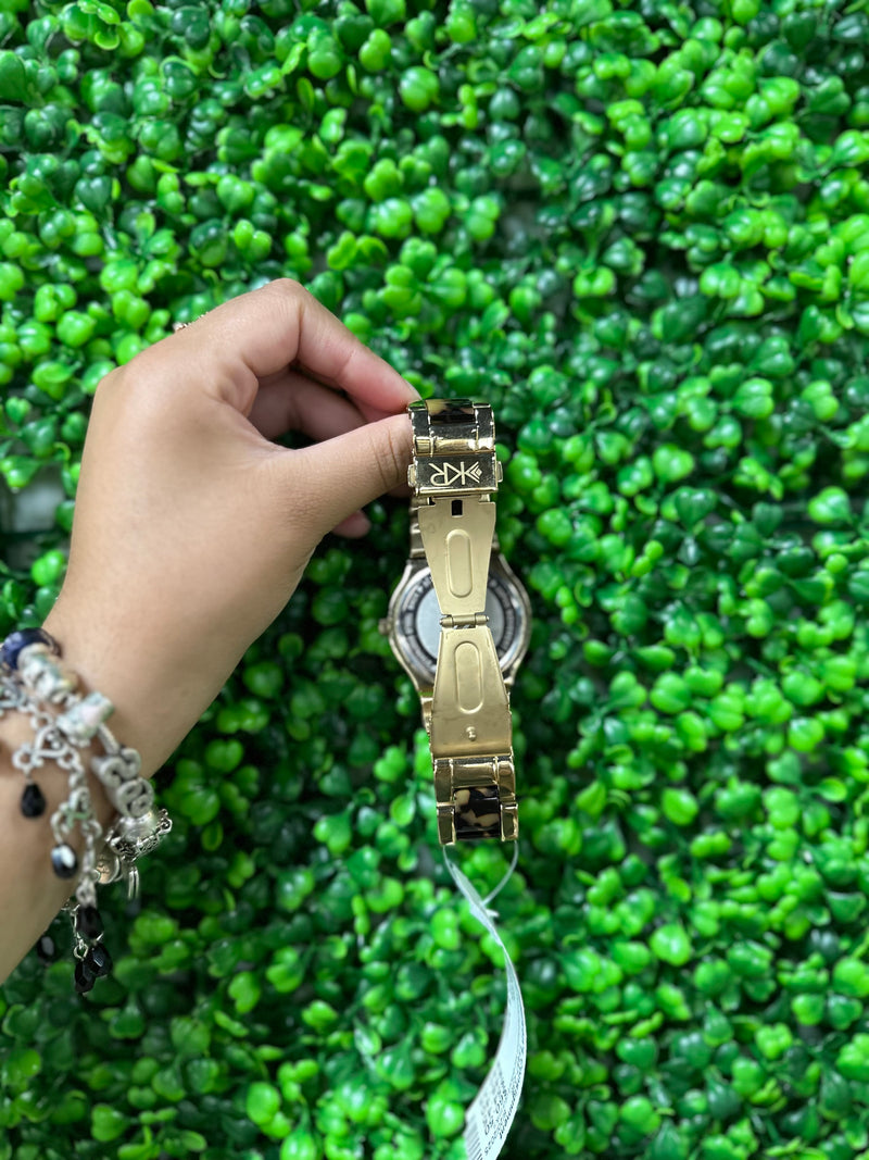 Silpada Watch