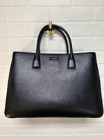 Kate Spade Hand Bag