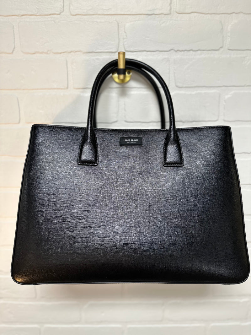 Kate Spade Hand Bag