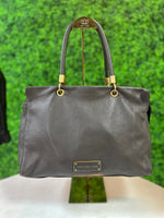 Marc Jacobs Hand Bag