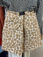 J Crew Size 8 Skirt