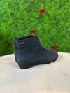 Mephisto Size 8 Boots