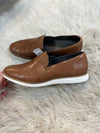 Cole Haan Size 10 Shoes