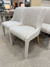 Modern Dining Chairs