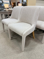 Modern Dining Chairs