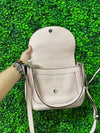 Kate Spade Hand Bag