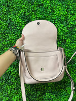 Kate Spade Hand Bag