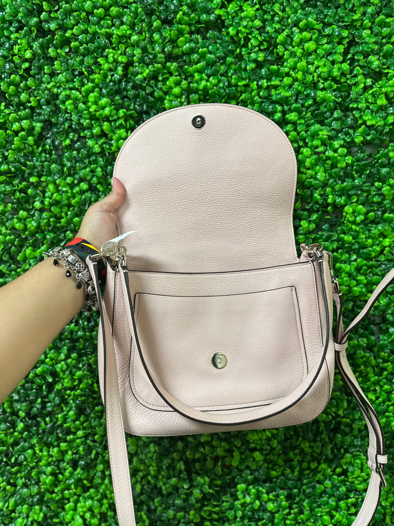 Kate Spade Hand Bag