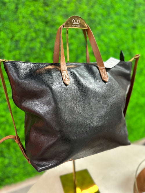 Madewell Hand Bag